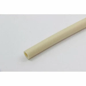 Manguera de silicona 7 x 11 mm longitud 50 cm tubo de silicio Jamara 050552 - Imagen 1 de 1