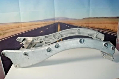 Sub Frame Rear Indian Chieftain Dark Horse Roadmaster Chief Vintage 1019138 Y4  - Image 1 of 4