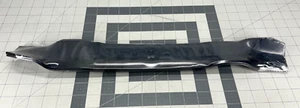2 Mulching Blades For 42" Toro LX420 LX423 LX427 LX425 LX426 1120315 MTD 942-616 - Picture 1 of 6