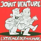 Joint Venture - Extremliedermaching CD *NEU|OVP*