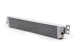 17212284075 Engine Oil Cooler for 2008-2013 BMW E90 E92 E93 M3 S65 4.0L - Bild 1 von 4