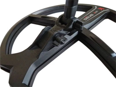 XP DEUS Search Coil 28cm (11") Centering Balancing Device Balancer - Image 1 of 4