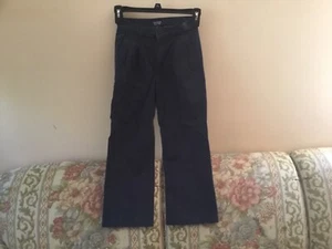 Boys 10s Dillards Class Club Pleated Dress Pants, Wedding, Holidays, Recital - Picture 1 of 5