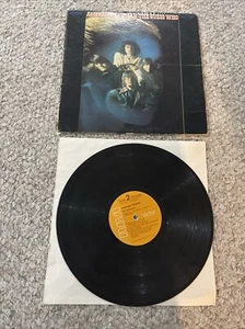 THE GUESSS WHO "AMERICAN WOMAN" ROCK 12" VINYL LP 1970 RCA PLATTEN - Bild 1 von 2