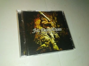 Im Griff der Titanen: Full Blown Chaos (MIT BONUS-CD) 2006 Stillborn - Bild 1 von 9