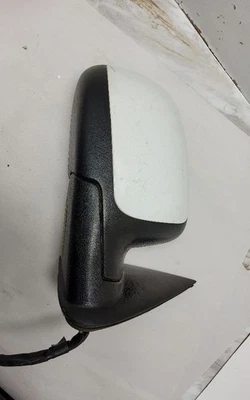 Espejo retrovisor lateral derecho del pasajero Cadillac Escalade 2003-2006 con intermitente Foto 1 de 4