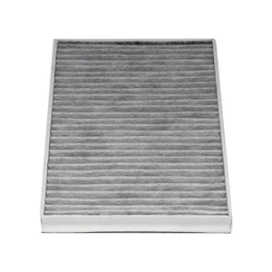 Car Cabin Air Filter for Ford Mustang 2.3T 2014 2015 2016 2017 2018 2019 Mustang - Picture 1 of 13