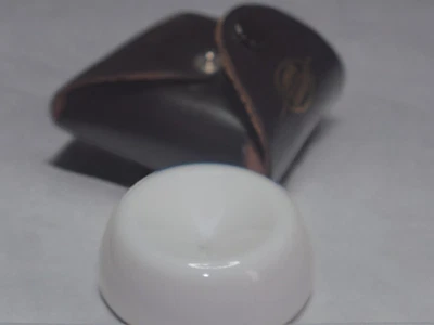 Genuine Weston Master Invercone With Case - Image 1 of 4