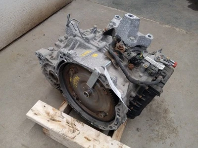 Automatic Transmission Classic Style 6 Speed FWD Fits 14-17 COMPASS 393050 Foto 1 de 4