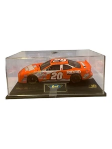 Tony Stewart 1999 Home Depot Pontiac 1/24 Revell model car - Picture 1 of 6