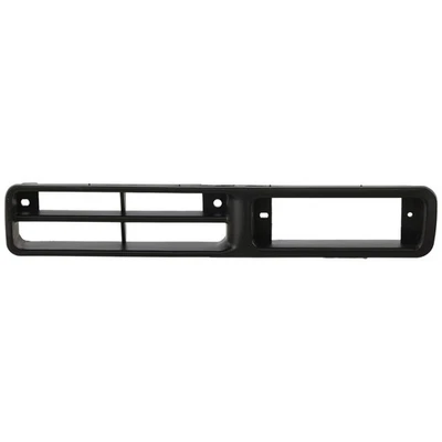 Nueva luz antiniebla moldura lámpara de conducción lado izquierdo mano izquierda NI1038101 6225755G00 Foto 1 de 4