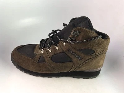 Merrell Green Mountain Lava Men's Hiking Trail Boot Sz 10.5 US - Image 1 of 4