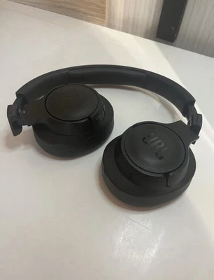 JBL TUNE - Imagen 1 de 3