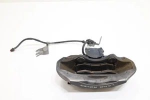 2018 - 2022 RANGE ROVER Caliper Rh Front Jpla2b118be Lr110407 Lr172649 - Bild 1 von 15