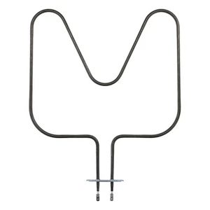 Heizung Backofen Unterhitze 1000W Electrolux 3570635015 Zanker Progress - Bild 1 von 2