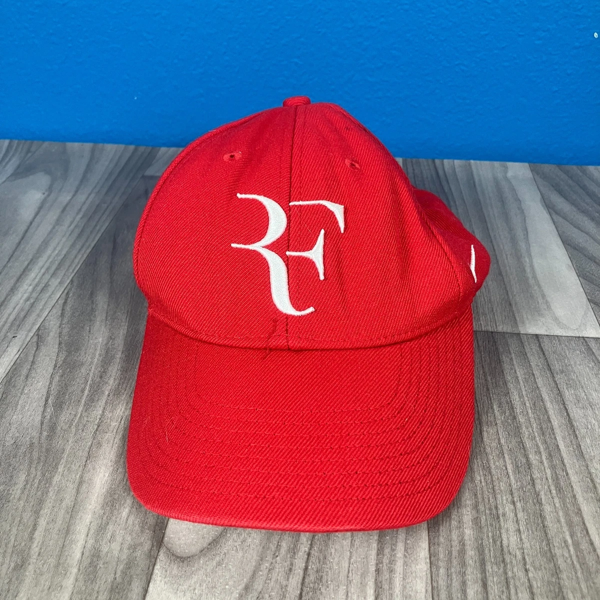 federer cap products for sale | eBay