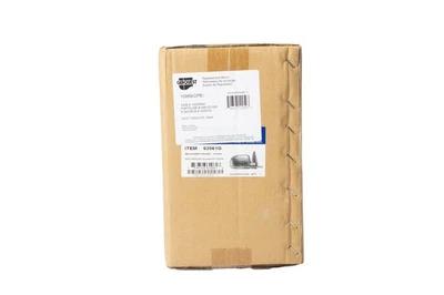 Carquest K Source Replacement Passenger Side Mirror Black 1 EA Part Number 10959 - Image 1 of 4