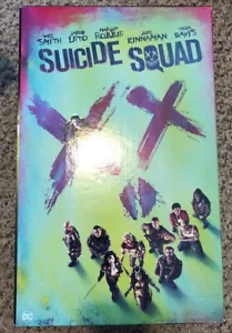 Suicide Squad Blu Ray Deadshot Statue Figur versiegelt Amazon Exc.. selten OOP - Bild 1 von 5