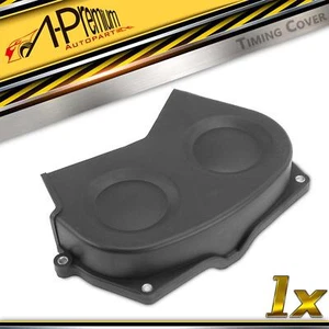A-Premium Upper Engine Timing Cover for Kia Sorento 2003-2006 3.5L 2137039800 - Picture 1 of 8