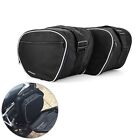 Inner Bags luggage Expandable Trunk With Strap For Suzuki Vstrom DL1050A XT 2024