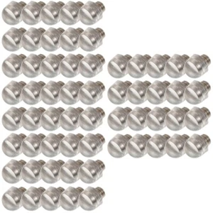 Set of 3 Pet Muffler Beauty Tools Accessories Hairdressing - Picture 1 of 12