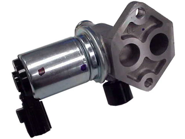 38GR48Y Idle Air Control Valve Fits 1996-1997 Ford Thunderbird - Изображение 1 из 1