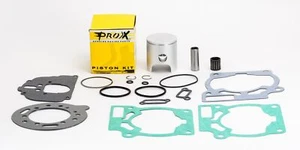KTM 125 SX, 1994-2000, Std Pro-X Piston Kit with Gasket Set & Bearing - 125SX - Picture 1 of 1