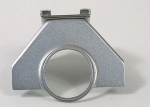ZEISS ACCESSORY SHOE FOR CONTAFLEX/27977 - Picture 1 of 2
