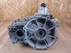 Hyundai Kona EV ELECTRIC gearbox transmission 4450018EA1 4450018EA0 " - Picture 1 of 5