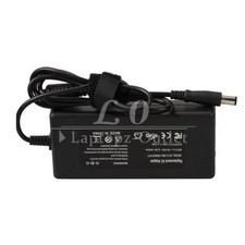 90W AC Adapter Power Battery Charger for HP Compaq 8710p 8710w 384021-003 8530w