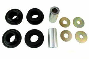 Whiteline Plus Radius Rod for Nissan 350Z/Infiniti G35 - Picture 1 of 10