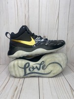 Nike Air Max 98 Bhm Black History Month Mens Size 7 Or Womens 8 5 Cd6090 001 Ebay