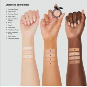 NEW IN BOX - Bobbi Brown Corrector .05 oz  CHOOSE COLOR  - Picture 1 of 1