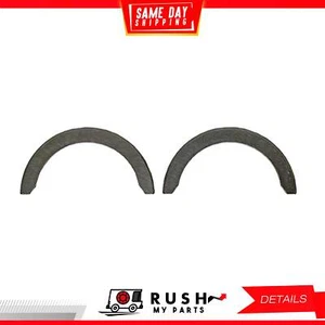 14-20 Thrust Washers For Fiat 124 1.4L L4 SOHC 16v DNJ TW4363 - Picture 1 of 8