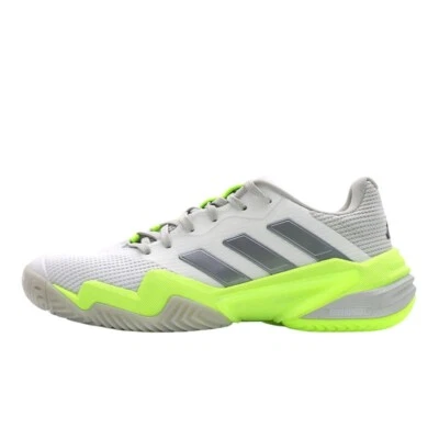 adidas Barricade 13 All Court Women's Tennis Shoes Sports Training NWT IH0514 - Image 1 of 4