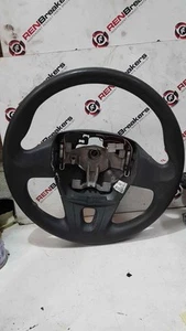 Renault Kangoo MK2 2013-2017 Steering Wheel 985707520R - Picture 1 of 8
