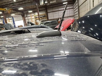 Antena 2016 Enclave Sku#4292719 Foto 1 de 4