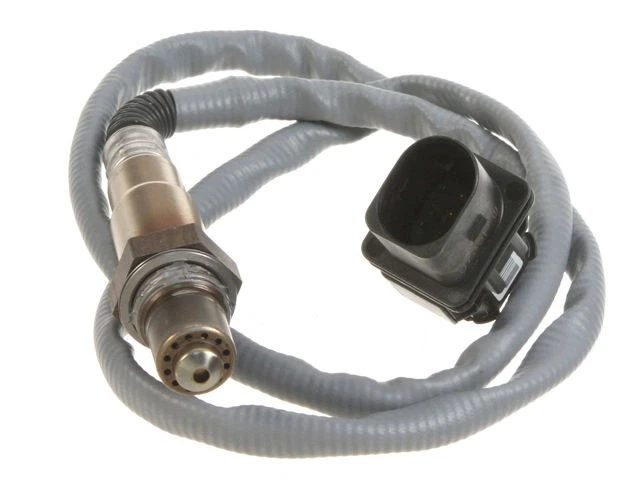 Sensor de oxígeno aguas arriba Bosch 25YJ22G se adapta a conector original BMW 530i 2006-2007 Foto 1 de 1