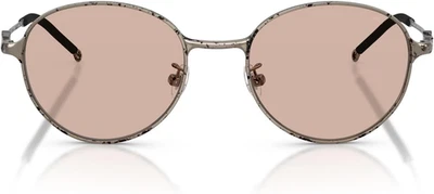 Gafas de sol ovaladas Diesel Dl1012d Foto 1 de 4