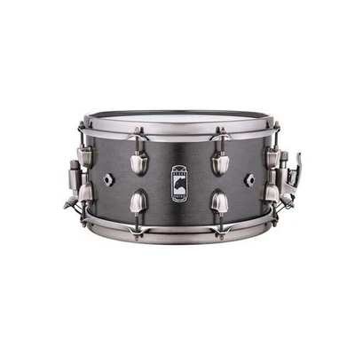 Mapex BPNML3700LFB - Tambor redoblante Black Panther Hydro 13x7 de arce/nogal Foto 1 de 2