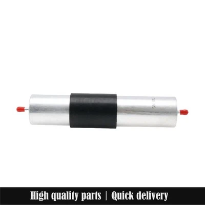 Fuel Filter for BMW E31 E36 E38 E39 E46 318i 320i 325i 328i 525i 540i 740i M3 Z3 Foto 1 de 4