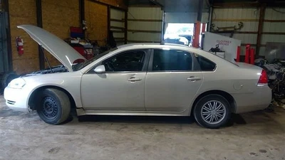 Módulo de control electrónico ECM del motor 2,4 L compatible con 07-12 MALIBU 99822 Foto 1 de 4