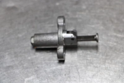 98-03 Suzuki TL1000R TLR Engine Motor Cam Chain Camshaft Tensioner  Foto 1 de 4