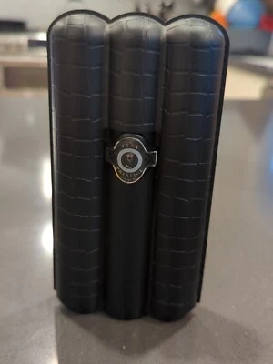 Cuba Prestige Colonia Negra para Hombre EDT 3/3.0 oz  Foto 1 de 4