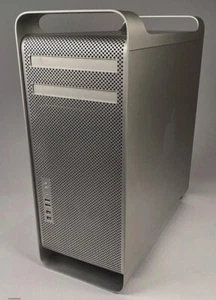Mac Pro Mid 2012 5,1 DUAL 6 core @ 3.46GHz, 64 GB RAM; RADEON HD-7950 3GB Video - Picture 1 of 5