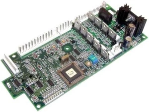 Groen 137121 Groen 137121 CONTROL BOARD (137121) - Picture 1 of 1