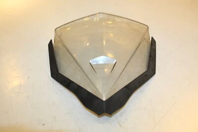 Ski-doo Expedition 550f 2011 parabrisas parabrisas 507032498 Foto 1 de 4