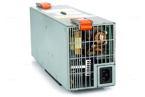 53P4832 IBM 435W POWER SUPPLY FOR IBM 7311-D20 - Bild 1 von 8