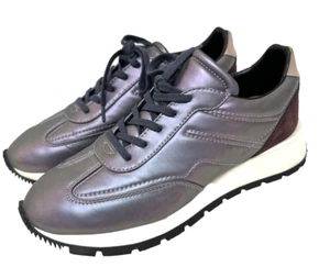 Koio x Joe Jonas Retro Runner US 10 Women’s New No Box Rare Limited - Picture 1 of 5