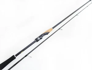 Shimano Brenious S78L Spinning Rod Free Shipping from JAPAN A3 - Picture 1 of 2